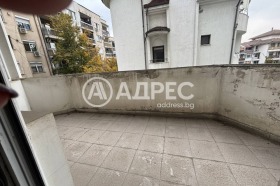 1 υπνοδωμάτιο Δρυζβα 1, Χασκοβο 3