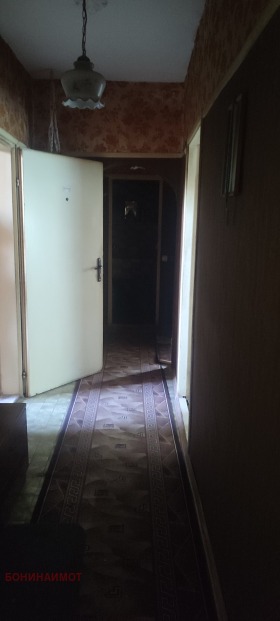  2- | Imot.bg    6