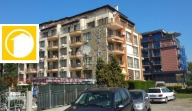  2- | Imot.bg    2