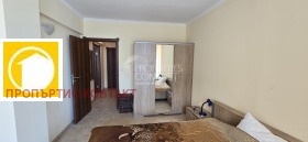  2- | Imot.bg    10