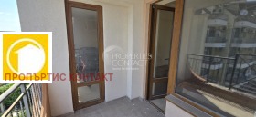 2- | Imot.bg    15