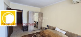  2- | Imot.bg    17