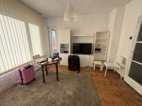 1 Schlafzimmer Suhata reka, Sofia