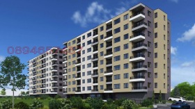 ������� 2-����� | Imot.bg � ����� ������ 2