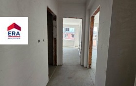 ������� 2-����� | Imot.bg � ����� ������ 13