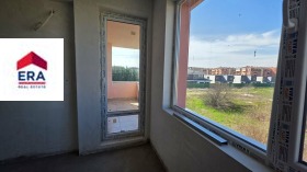 ������� 2-����� | Imot.bg � ����� ������ 10