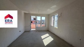 ����� ������� 2-�����,���� �������, ���������