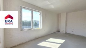 ����� ������� 2-�����,���� �������, ���������>