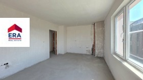 ������� 2-����� | Imot.bg � ����� ������ 12