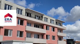 ������� 2-����� | Imot.bg � ����� ������ 15
