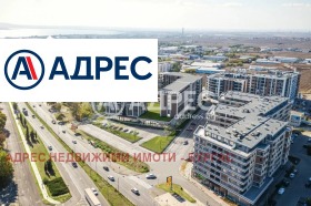 ����� ������� 2-�����,���� ������, ���������