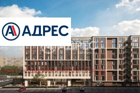 ������� 2-����� | Imot.bg � ����� ������ 3