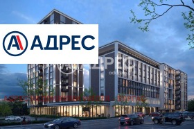 ������� 2-����� | Imot.bg � ����� ������ 2