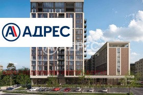 ������� 2-����� | Imot.bg � ����� ������ 5