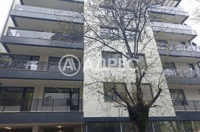 ����� ������� 2-�����,���� �����, ������