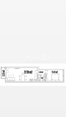 ������� 2-����� | Imot.bg � ����� ������ 5