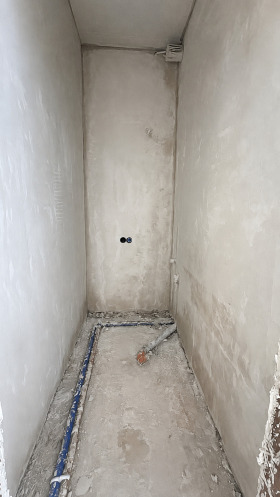������� 2-����� | Imot.bg � ����� ������ 8