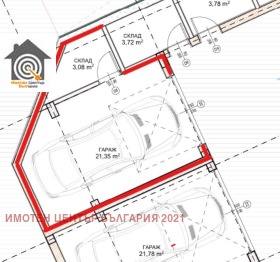 ������� 2-����� | Imot.bg � ����� ������ 4