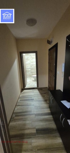 ������� 2-����� | Imot.bg � ����� ������ 7