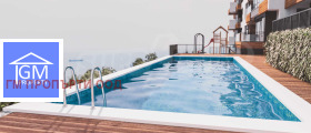 ������� 2-����� | Imot.bg � ����� ������ 14