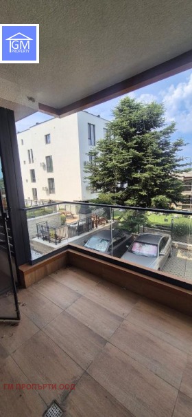 ������� 2-����� | Imot.bg � ����� ������ 11