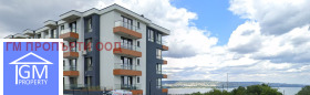 ������� 2-����� | Imot.bg � ����� ������ 12