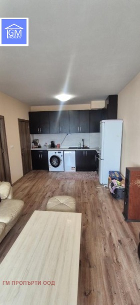 ������� 2-����� | Imot.bg � ����� ������ 6