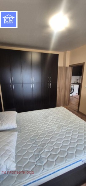 ������� 2-����� | Imot.bg � ����� ������ 2