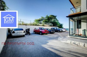 ������� 2-����� | Imot.bg � ����� ������ 10