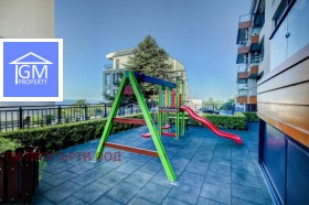 ������� 2-����� | Imot.bg � ����� ������ 9