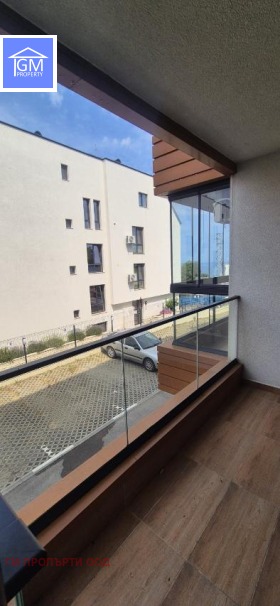 ������� 2-����� | Imot.bg � ����� ������ 13