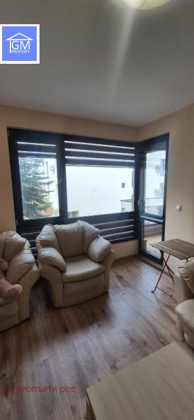 ������� 2-����� | Imot.bg � ����� ������ 4