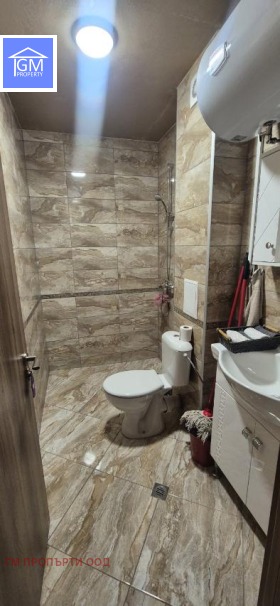 ������� 2-����� | Imot.bg � ����� ������ 8
