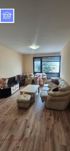 ������� 2-����� | Imot.bg � ����� ������ 5