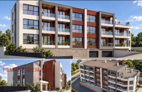 ������� 2-����� | Imot.bg � ����� ������ 3