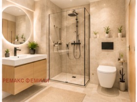 ������� 2-����� | Imot.bg � ����� ������ 6