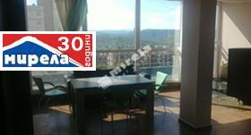 Продажба на тристайни апартаменти в град Велико Търново — страница 18 - изображение 12 