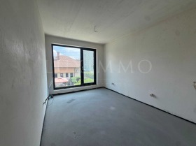  3- | Imot.bg    5