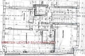  3- | Imot.bg    2