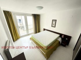  3- | Imot.bg    4