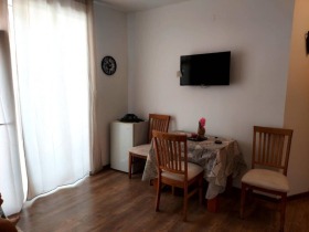  3- | Imot.bg    6