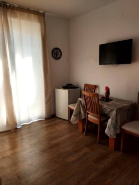  3- | Imot.bg    3