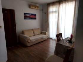  3- | Imot.bg    2