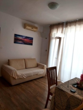  3- | Imot.bg    4
