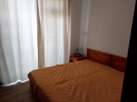   3-