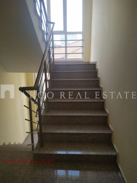 ������� 3-����� | Imot.bg � ����� ������ 16