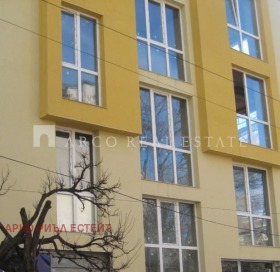 ������� 3-����� | Imot.bg � ����� ������ 15