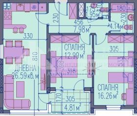 ������� 3-����� | Imot.bg � ����� ������ 2