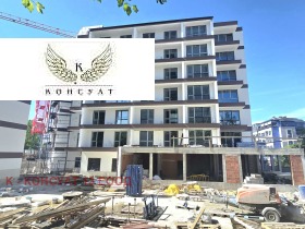 ������� 3-����� | Imot.bg � ����� ������ 14