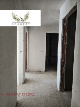 ������� 3-����� | Imot.bg � ����� ������ 7